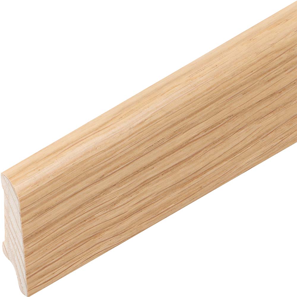 Stucky Oekosockel Konisch401408 Eiche