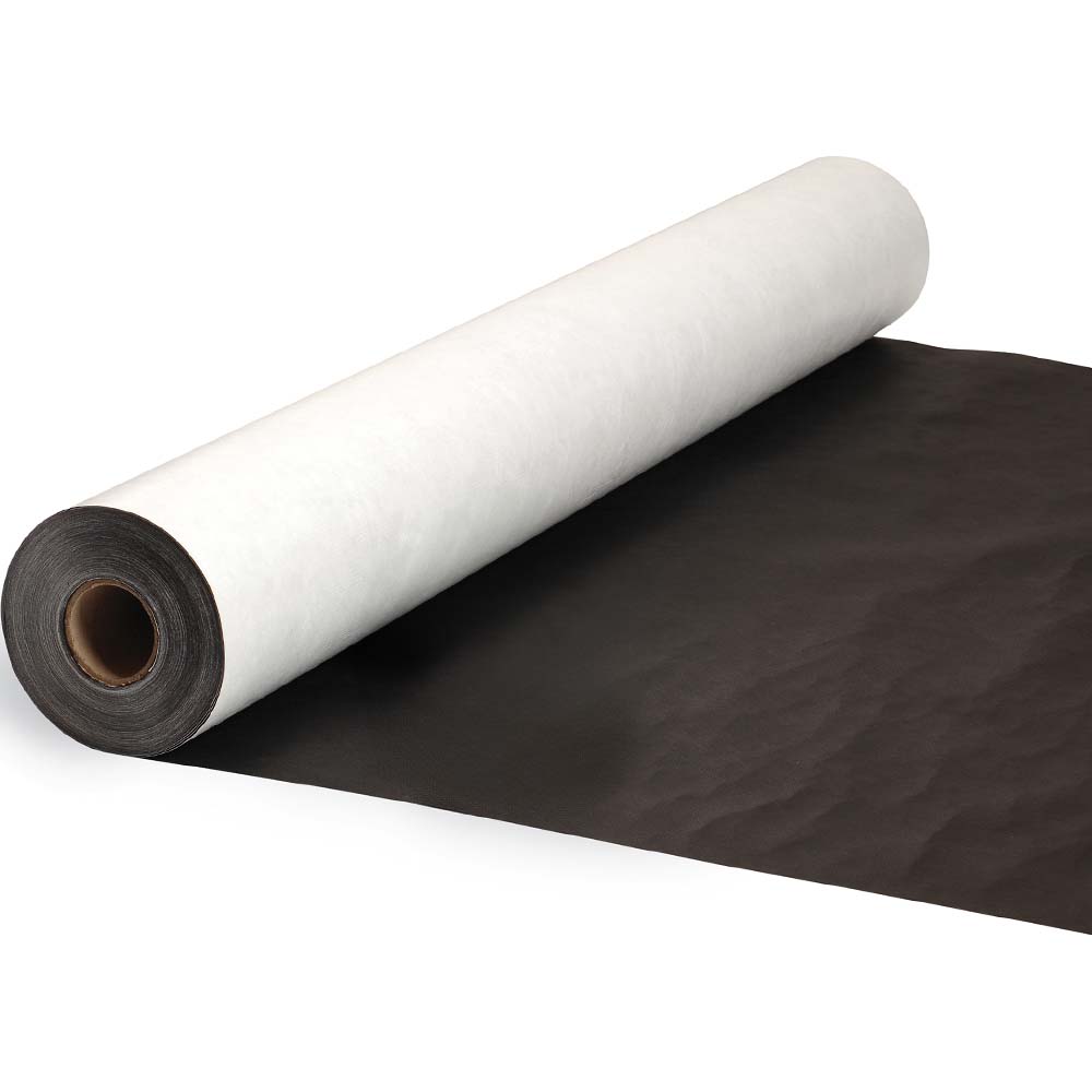Ampack Tyvek Uvfacade