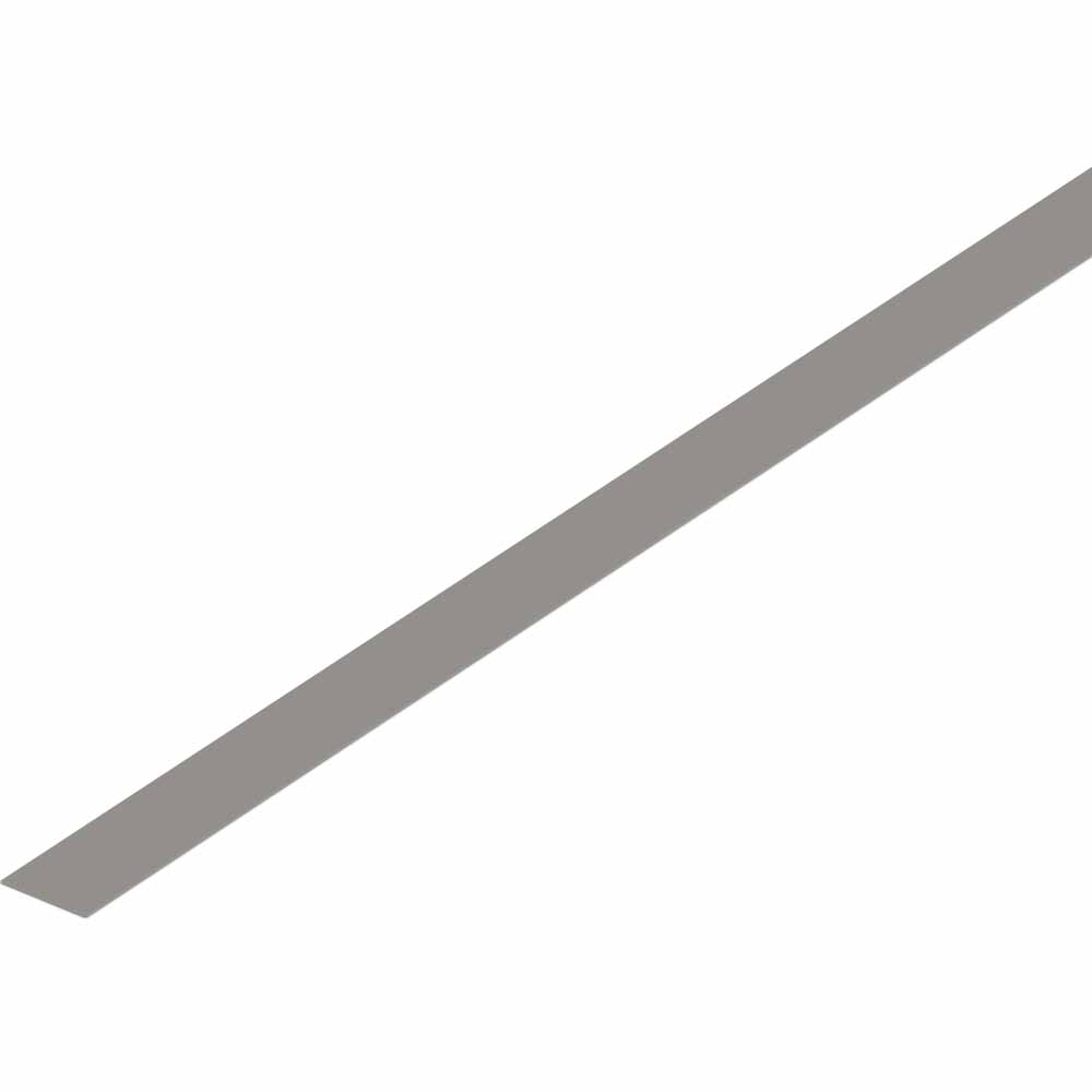Pfleiderer Kante U12115