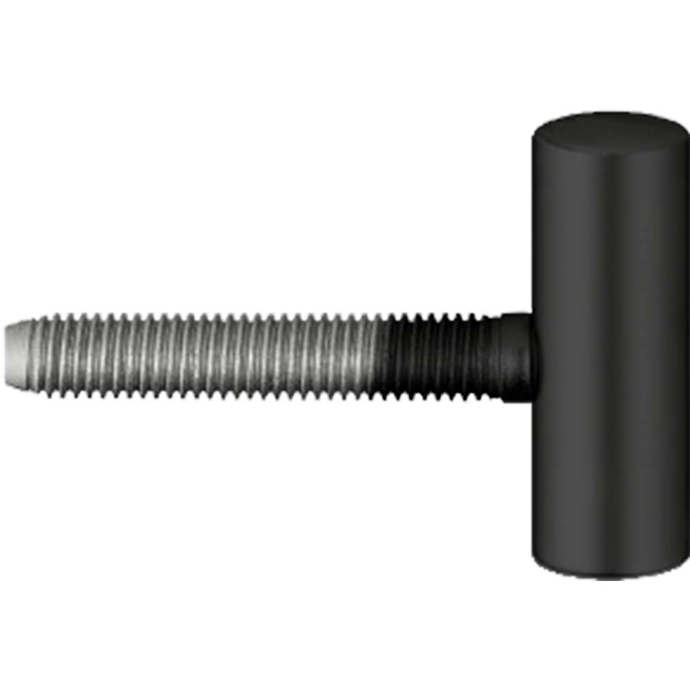 Simonswerk V0020 Schwarz
