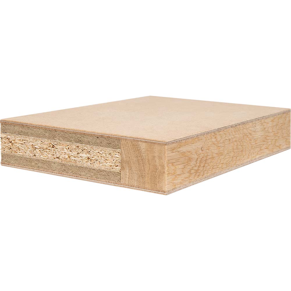 Kellpax Alupan Isol 52
