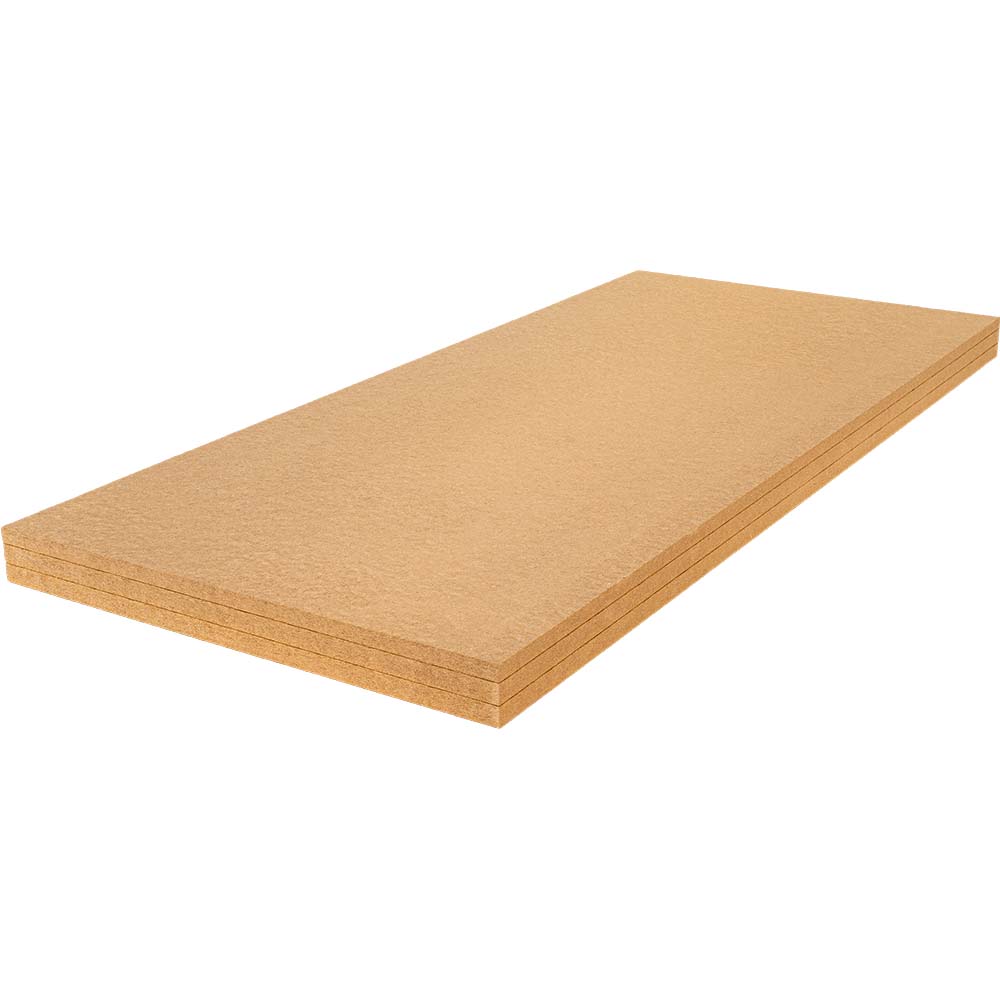 Steico Base60