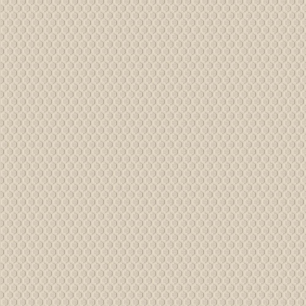 Fundermax Balkonbodenplatte Compactexterior Podio 0066