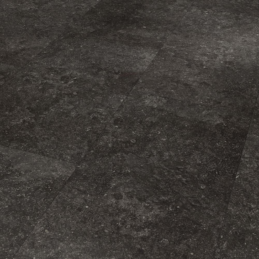 Parador Modularonegf Granit Anthrazit