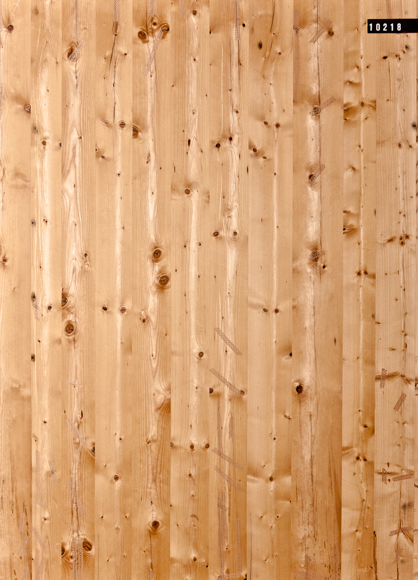 Edelspan | Span P2 | furniert Selection | Fichte Altholz astig | A+/A | ungeschliffen Platte Nr. 10218 Edelspan | Span P2 | furniert Selection | Fichte Altholz astig | A+/A | ungeschliffen Platte Nr. 10218