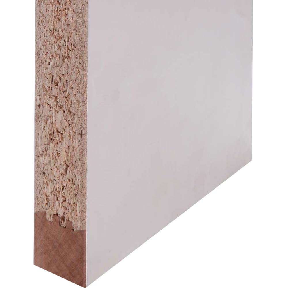 Entla Aluspan Alu Entla Aluspan Alu