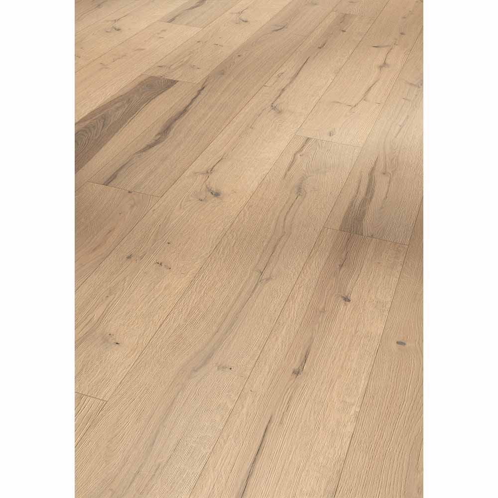 Parador Parkettharmonia Character Eiche Sensusacorn