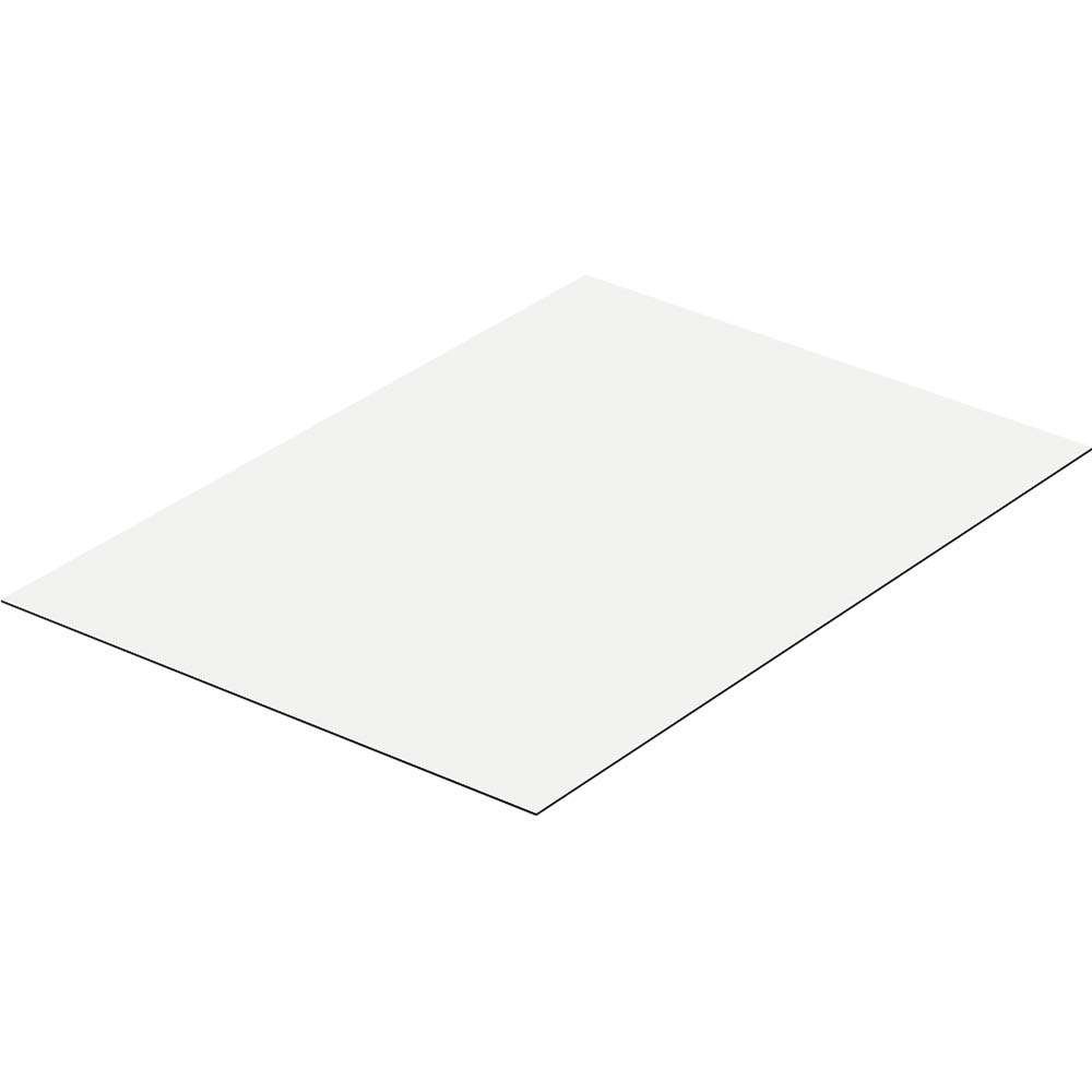 Pfleiderer Kunstharz U11209