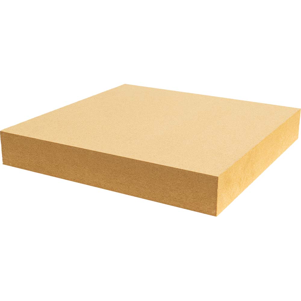 Steico Roof Dry