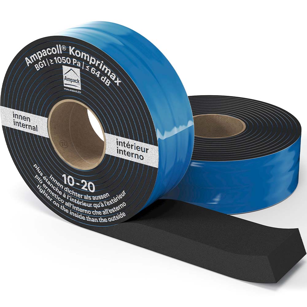 Ampack Ampacoll Komprimax M 70X10 Ampack Ampacoll Komprimax M 70X10