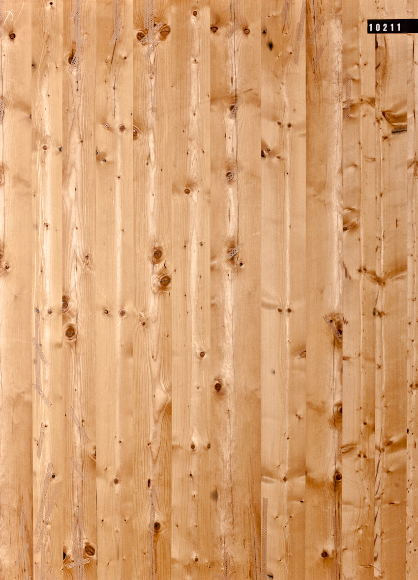 Edelspan | Span P2 | furniert Selection | Fichte Altholz astig | A+/A | ungeschliffen Platte Nr. 10211 Edelspan | Span P2 | furniert Selection | Fichte Altholz astig | A+/A | ungeschliffen Platte Nr. 10211