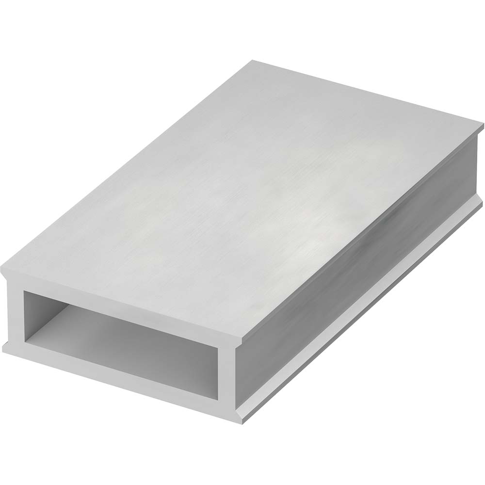 Gs Positionierhilfe Easy Constructpro