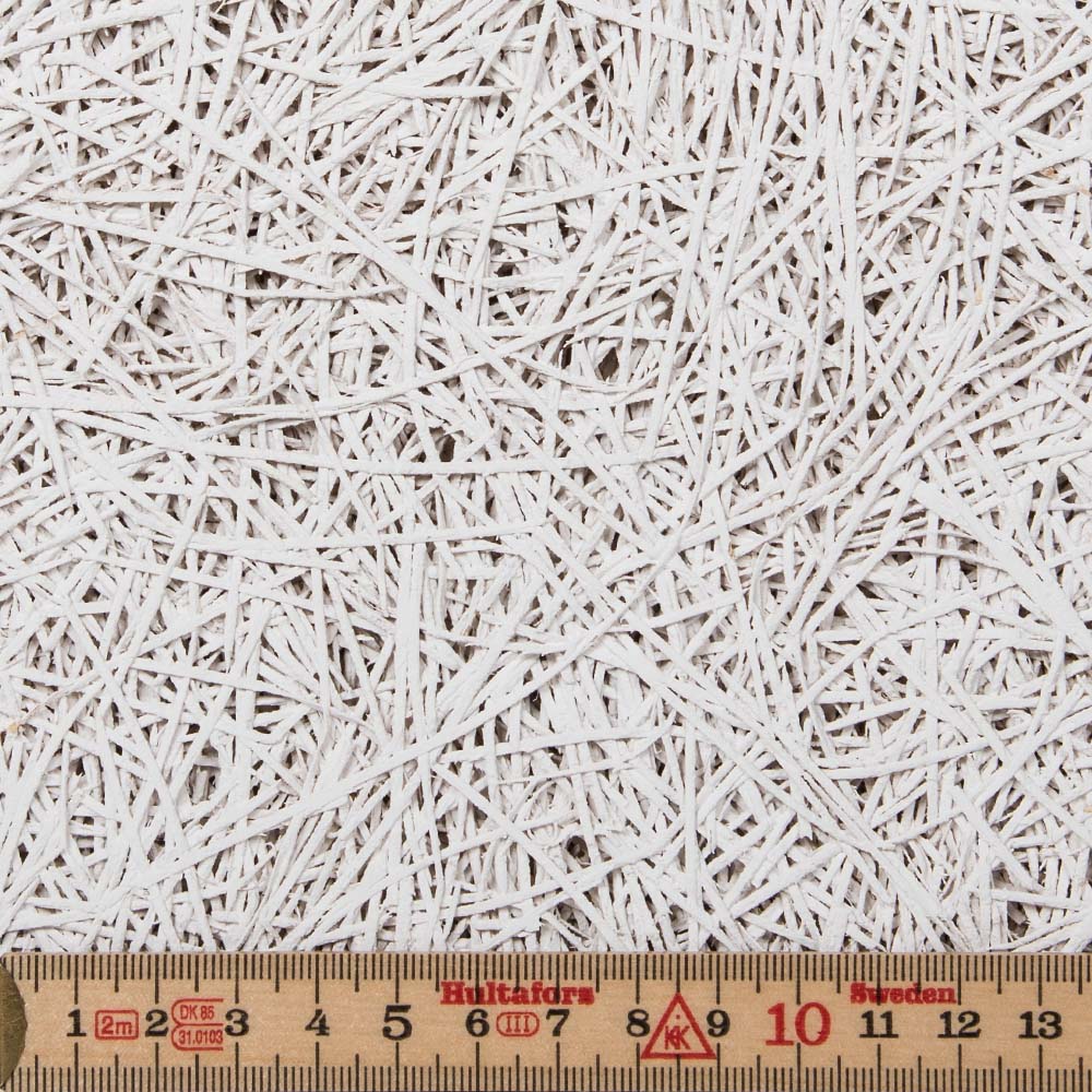 Knauf Organic Puregamme White Knauf Organic Puregamme White