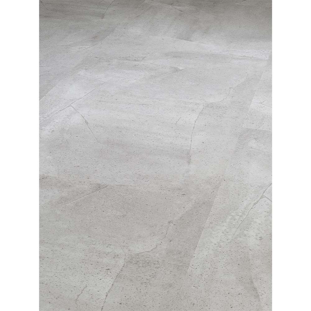 Ziro Vinylbasic Beton Termoli