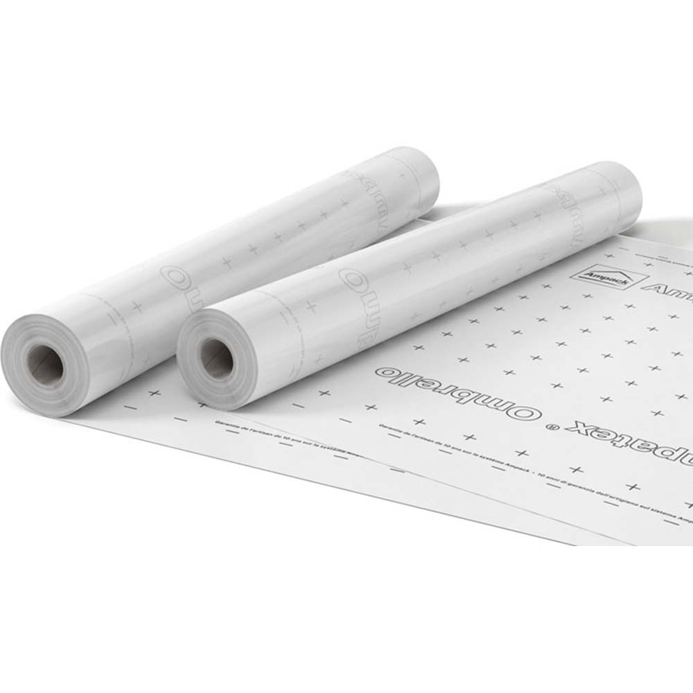 Ampack Ampatex Ombrello