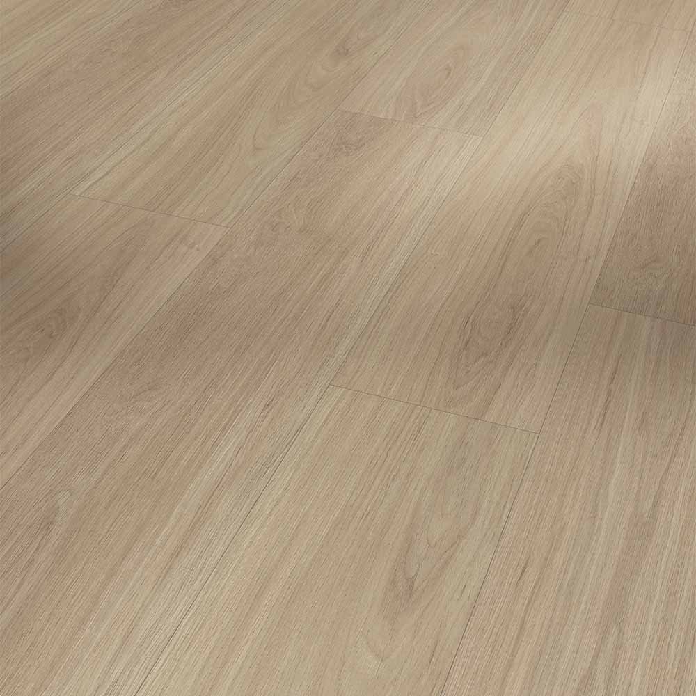 Parador Vinylbasic5 Eicheoxford Geschliffen