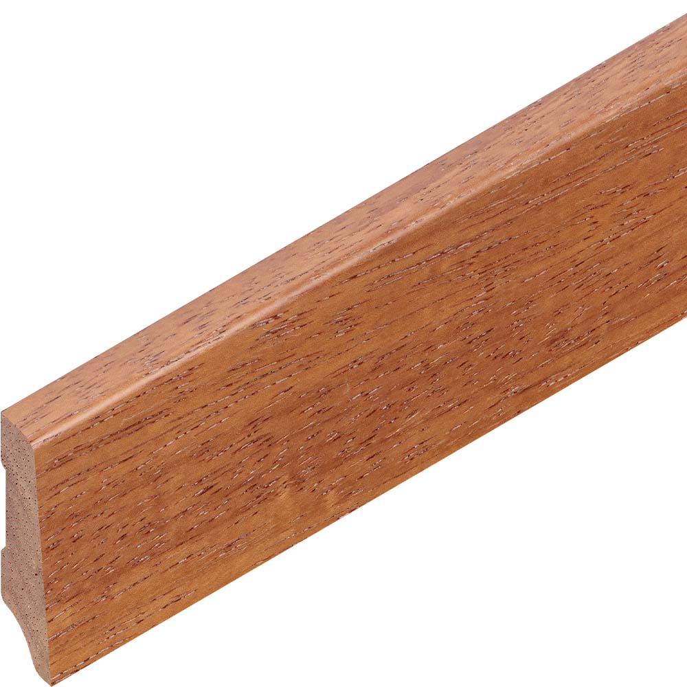 Stucky Massivholzsockel Konisch40128 Merbau