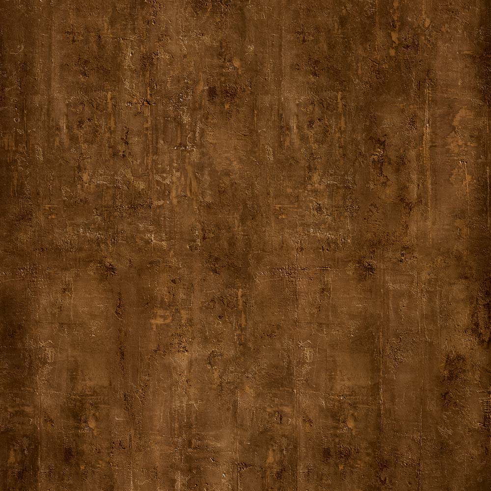 Rockotiles Wand R121 Rockotiles Wand R121