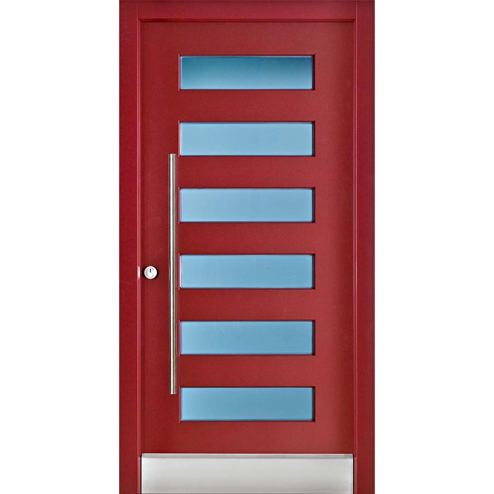 Rubner H103 Rubner H103