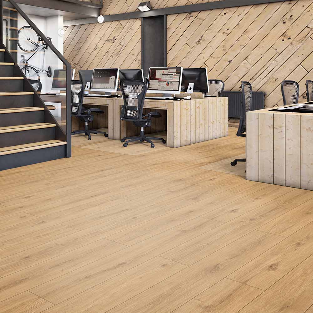 Classen Uberwood Iconic Honigeiche