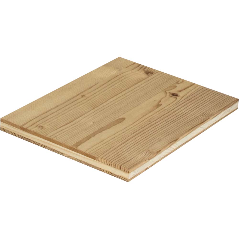 Massivholz 3Schicht Fichteantik Mlunged Massivholz 3Schicht Fichteantik Mlunged