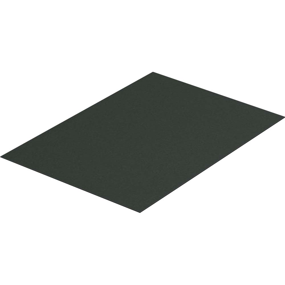 Abet Print Kunstharzmetalli 726 Lucida Abet Print Kunstharzmetalli 726 Lucida