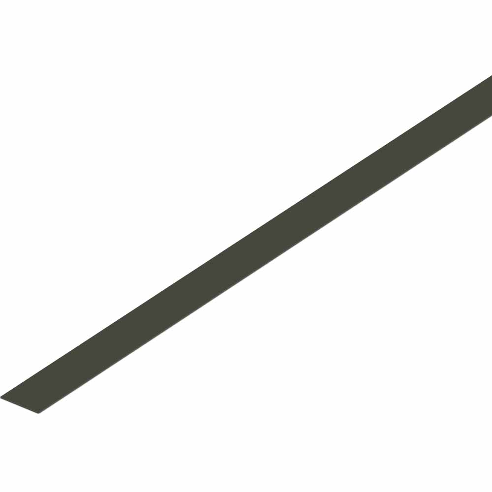 Pfleiderer Kante U12257