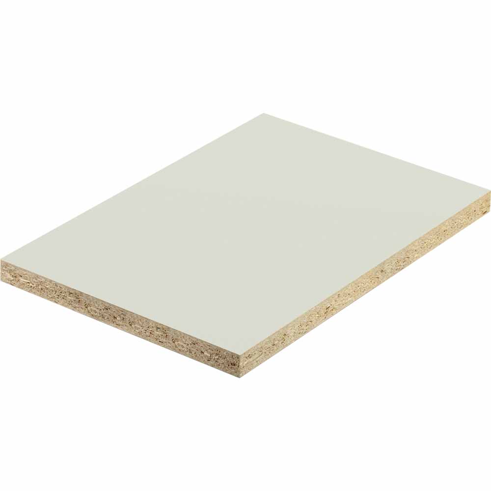 Swisskrono Span P2 U191