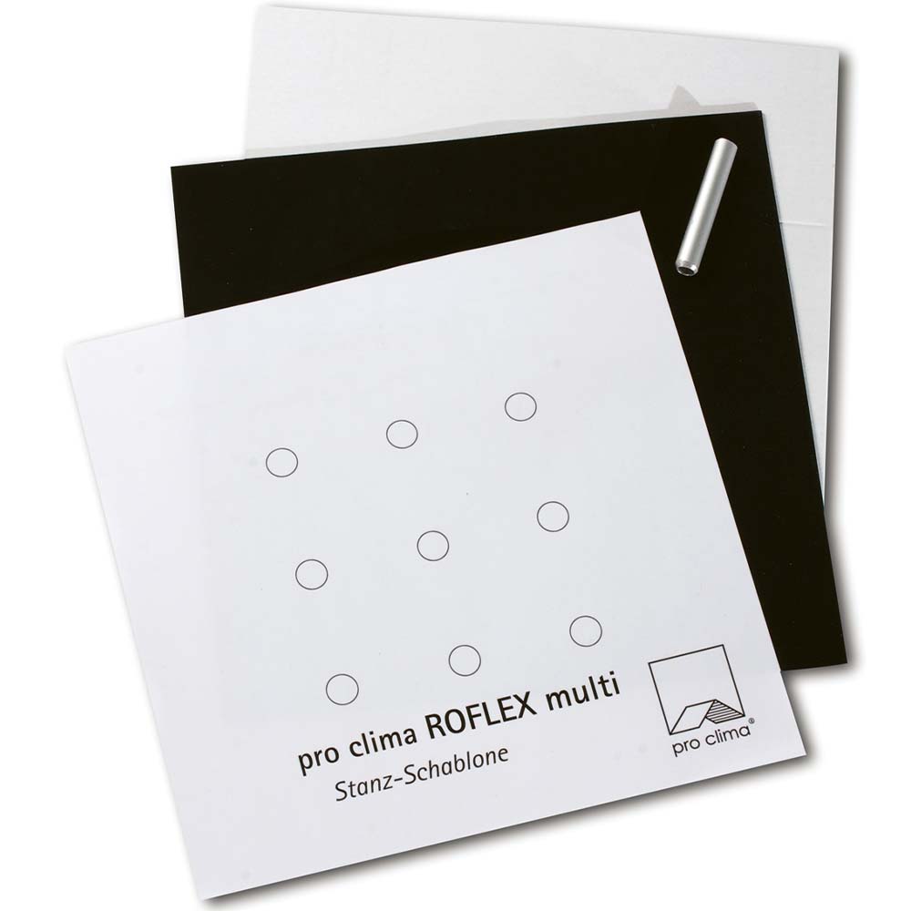 Proclima Roflex 20 Multi Proclima Roflex 20 Multi