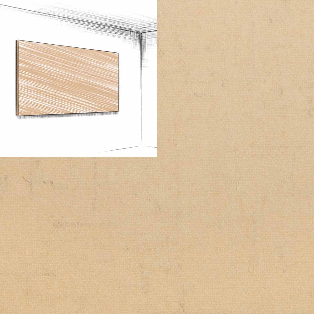 Woopies Light Wandpaneele Rechteckig L101