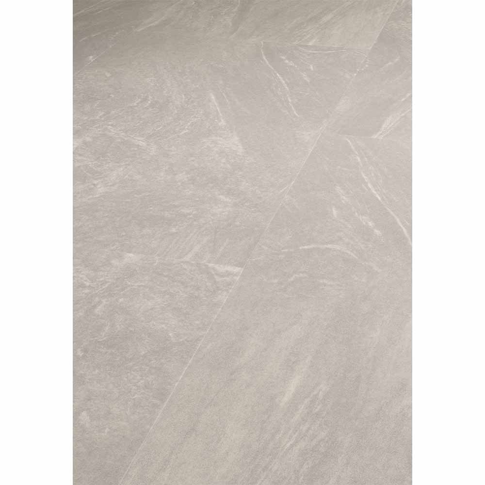 Bravura Vinylspc Gf Oeschinensee