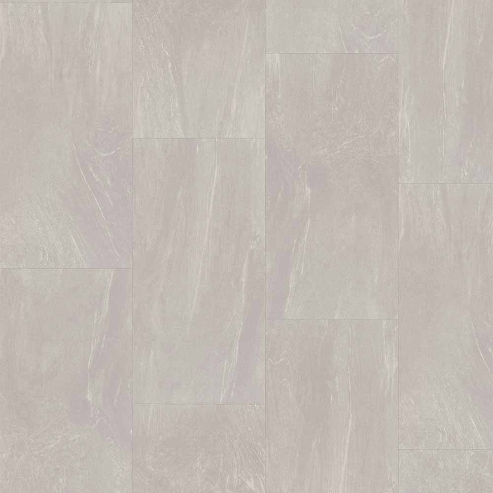 Bravura Vinylspc Gf Oeschinensee