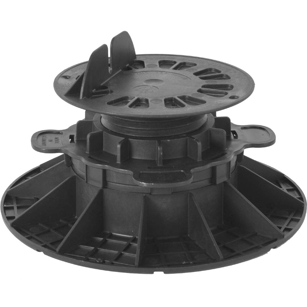 Gs Stelzlager Pro 70 Gs Stelzlager Pro 70