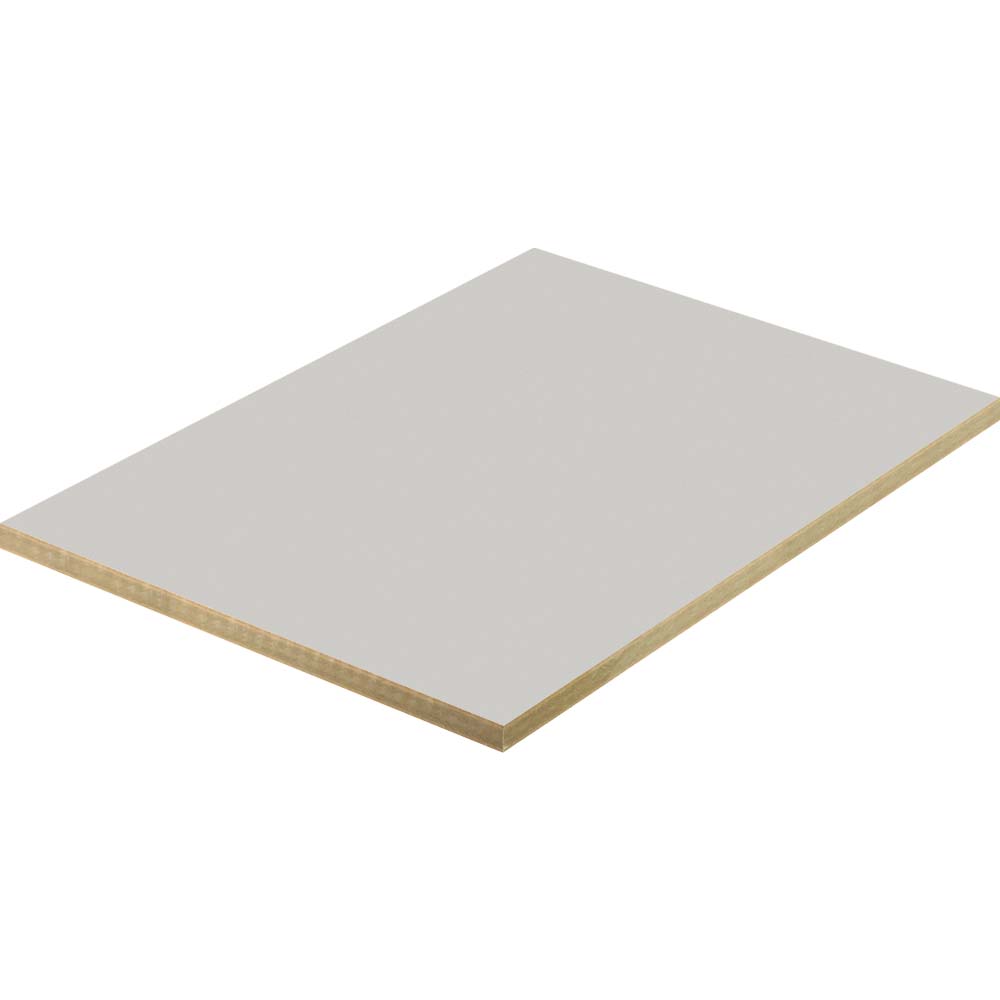 Pfleiderer Nischenrueckwand U12188