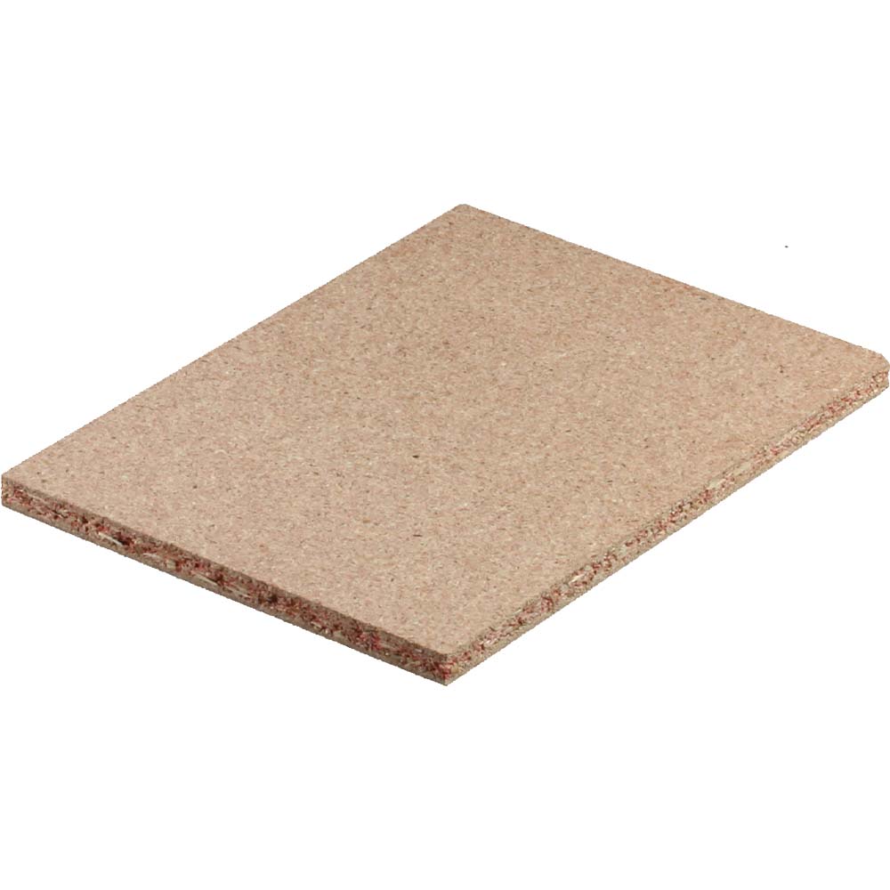 Pfleiderer Span Pyroex Pfleiderer Span Pyroex