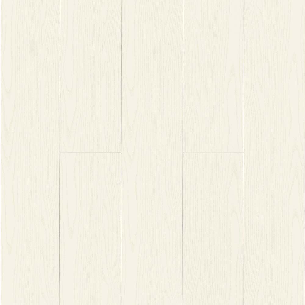 Parador Rapidoclick Escheweiss Geplankt Parador Rapidoclick Escheweiss Geplankt