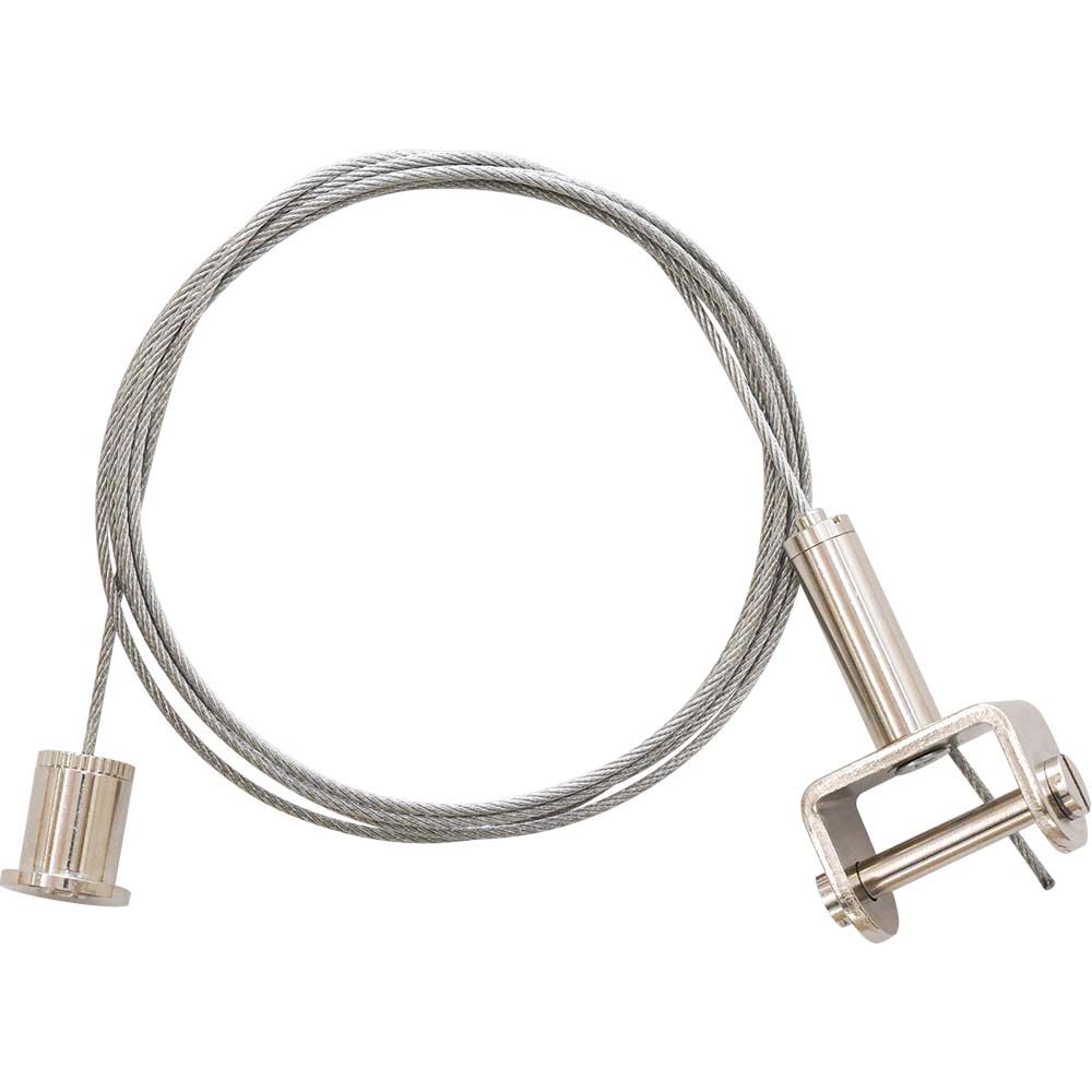 Impactacoustic Archisonic Abhaengeset Curtain 24Mm