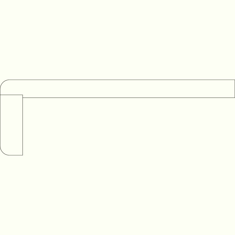 Fundermax Fensterbank Massiv 0085 Fundermax Fensterbank Massiv 0085
