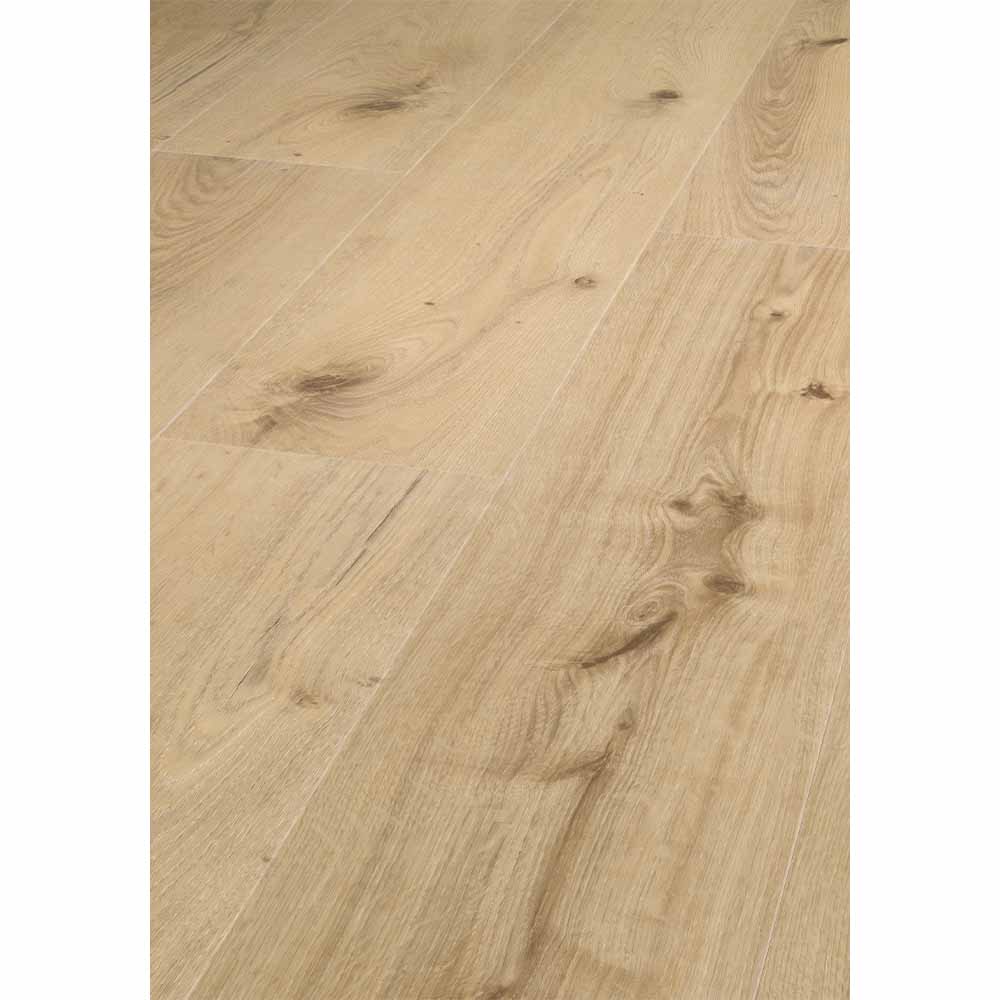 Bravura Vinylspc Lhd Murtensee