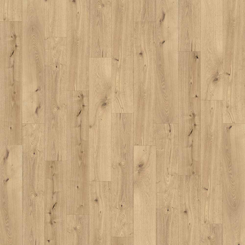 Bravura Vinylspc Lhd Murtensee Bravura Vinylspc Lhd Murtensee