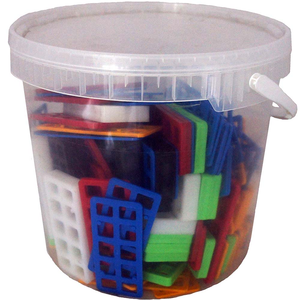 Gs Gitterklotz Gs Gitterklotz