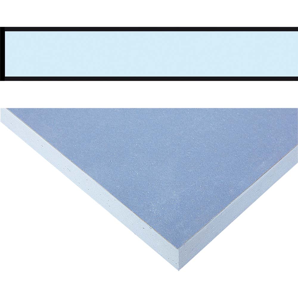 Knauf Diamant X Stumpf Knauf Diamant X Stumpf