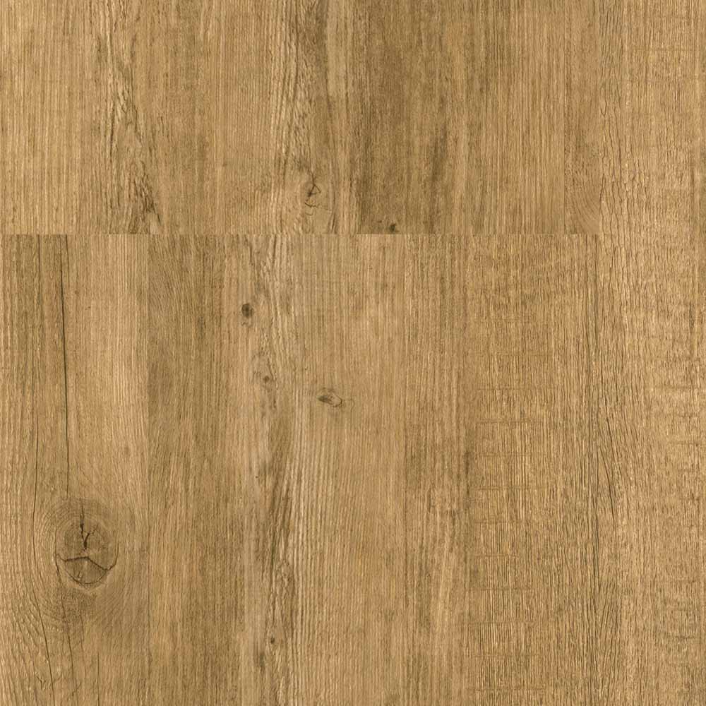 Ziro Corelan Serbische Fichte