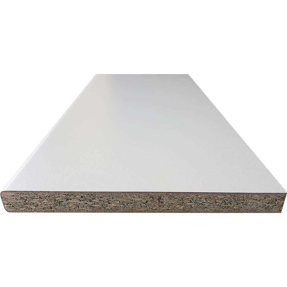 Fensterbank Flachsims Weiss Fensterbank Flachsims Weiss