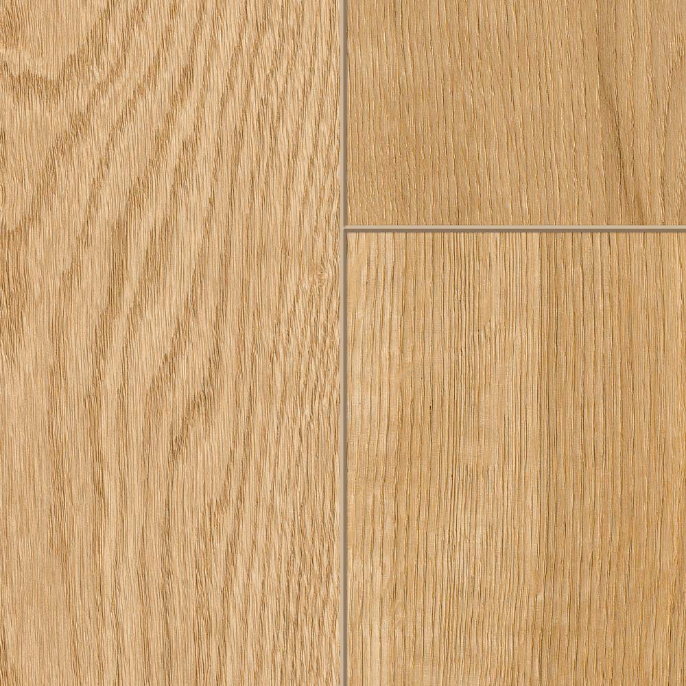 Classen Laminatpool7314 Lhd1s Eiche Naturgelb