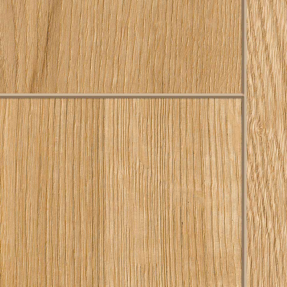 Classen Laminatpool7314 Lhd1s Eiche Naturgelb Classen Laminatpool7314 Lhd1s Eiche Naturgelb