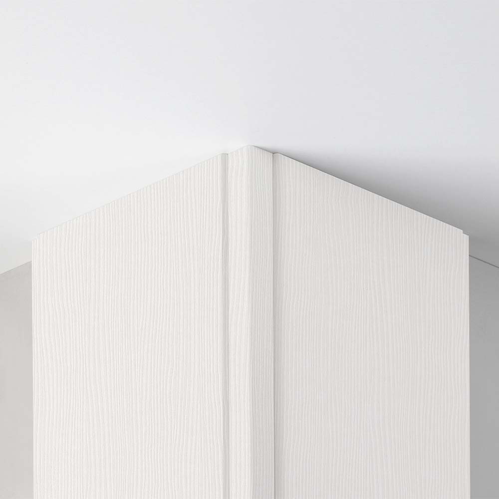 Parador Fal Whitelines