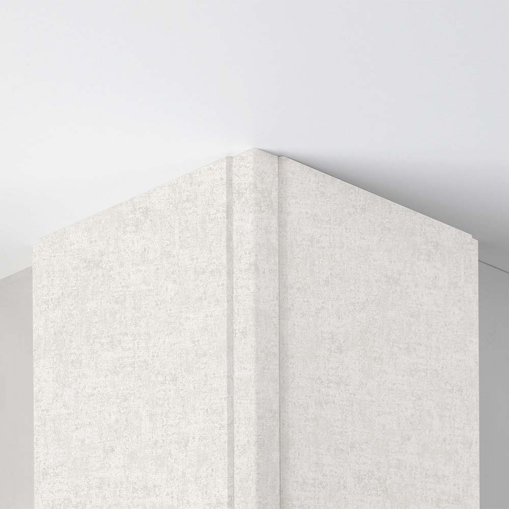 Parador Fal Textura Parador Fal Textura