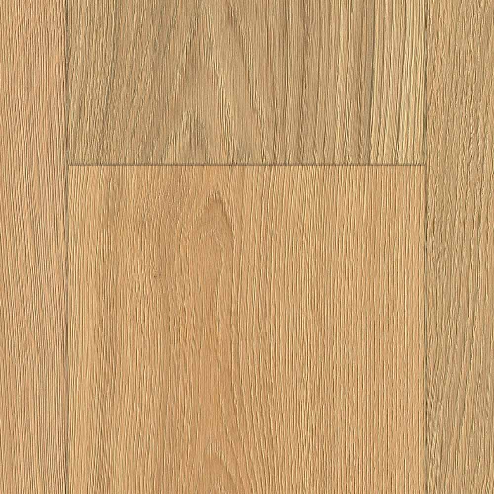 Admonter Parkettlhd Eicheeuro Rustic Stone Admonter Parkettlhd Eicheeuro Rustic Stone