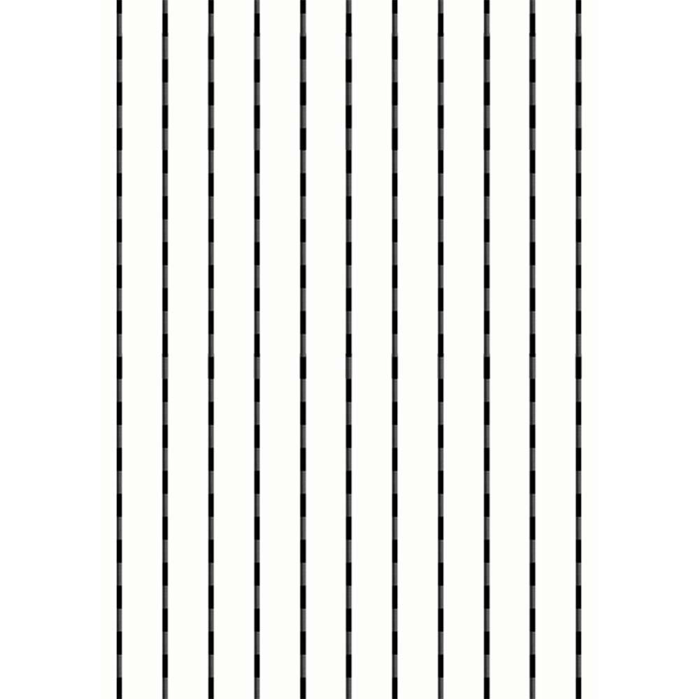 Trikustik Variosorber 14 Weiss